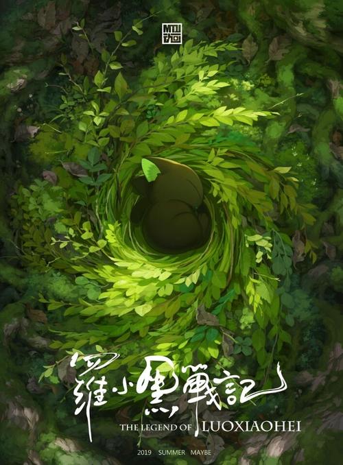 做假威尔士新港大学毕业证